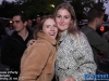 20220526welove2partyrsb119
