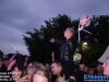 20220526welove2partyrsb124