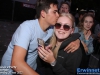 20220526welove2partyrsb126
