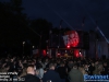 20220526welove2partyrsb174