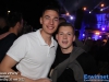 20220526welove2partyrsb178