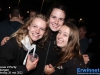 20220526welove2partyrsb202