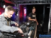 20220526welove2partyrsb221