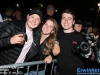 20220526welove2partyrsb222