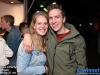 20220526welove2partyrsb225