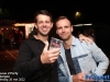 20220526welove2partyrsb227