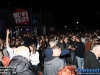 20220526welove2partyrsb229