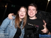 20220526welove2partyrsb254