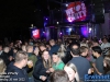 20220526welove2partyrsb264