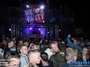 20220526welove2partyrsb280