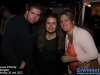 20220526welove2partyrsb284