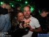 20220526welove2partyrsb291