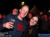 20220526welove2partyrsb295