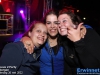 20220526welove2partyrsb296