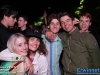 20220526welove2partyrsb300