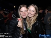 20220526welove2partyrsb307