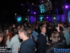 20220526welove2partyrsb317