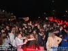 20220526welove2partyrsb321