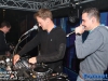 20220526welove2partyrsb329