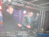20220526welove2partyrsb332