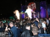 20220526welove2partyrsb340