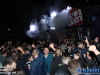 20220526welove2partyrsb342