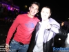 20220526welove2partyrsb350
