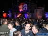 20220526welove2partyrsb354