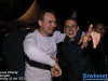 20220526welove2partyrsb358