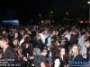 20220526welove2partyrsb362