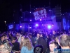 20220526welove2partyrsb364