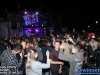 20220526welove2partyrsb368