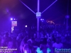 20230526gfwvrijdag217