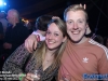 20230526gfwvrijdag234