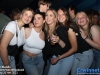 20230526gfwvrijdag246