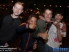 20230526gfwvrijdag249