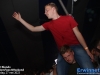 20230526gfwvrijdag398