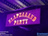 20161126klapzaaandparty004