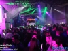 20161126klapzaaandparty027