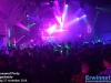 20161126klapzaaandparty224