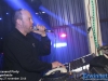 20161126klapzaaandparty249