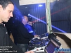 20161126klapzaaandparty250