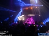 20161126klapzaaandparty366