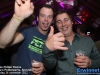 20221126kodexpolderdance017