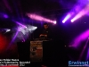 20221126kodexpolderdance025