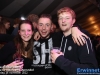 20221126kodexpolderdance029