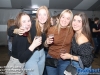20221126kodexpolderdance048