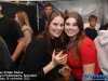 20221126kodexpolderdance058