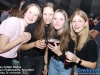20221126kodexpolderdance072
