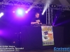 20221126kodexpolderdance091